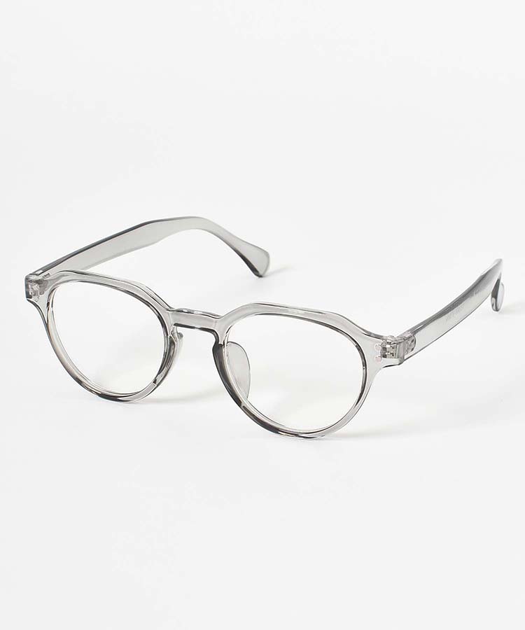 サングラスTY2966