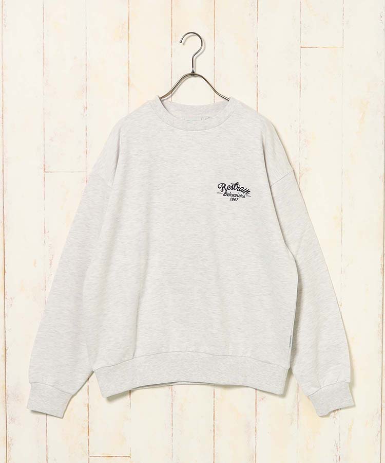 チベタンタイガートレーナー