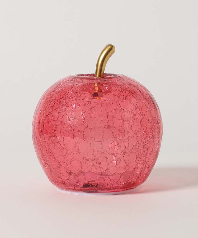 LUMOアップルランプ