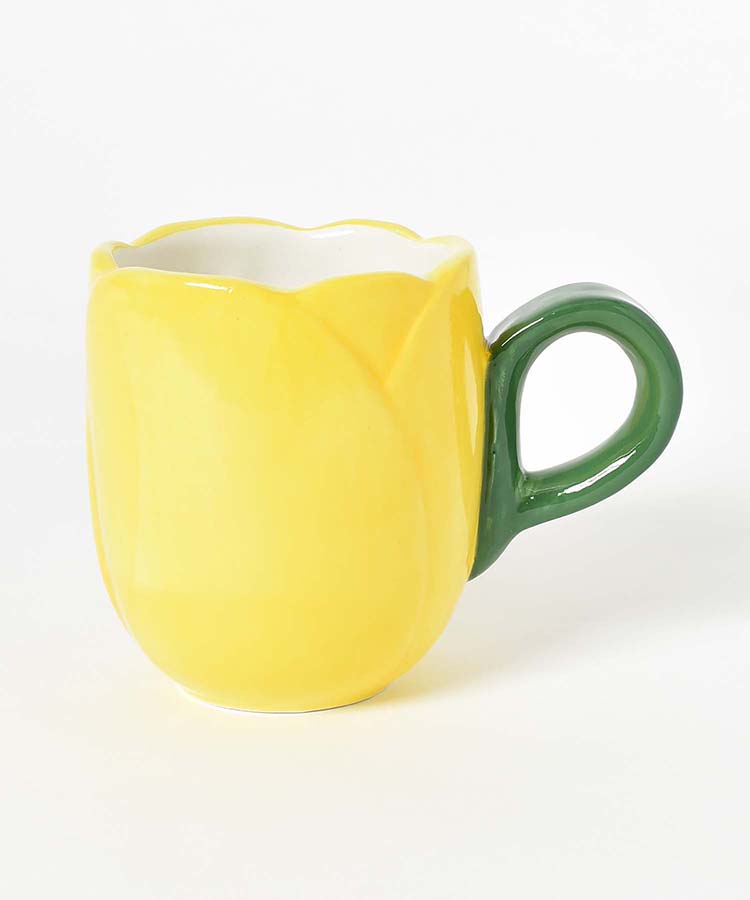 チューリップマグ