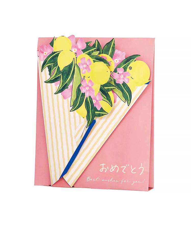 サンハーブバスパウダーセット