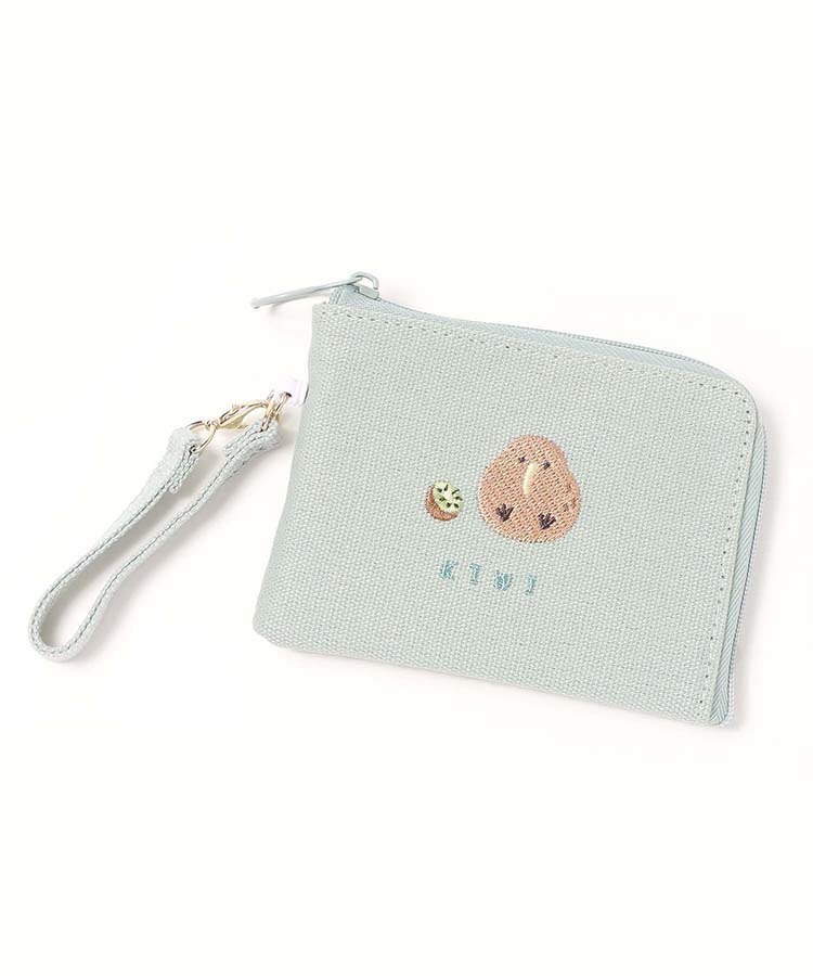 レアアニマルデイリーポーチ