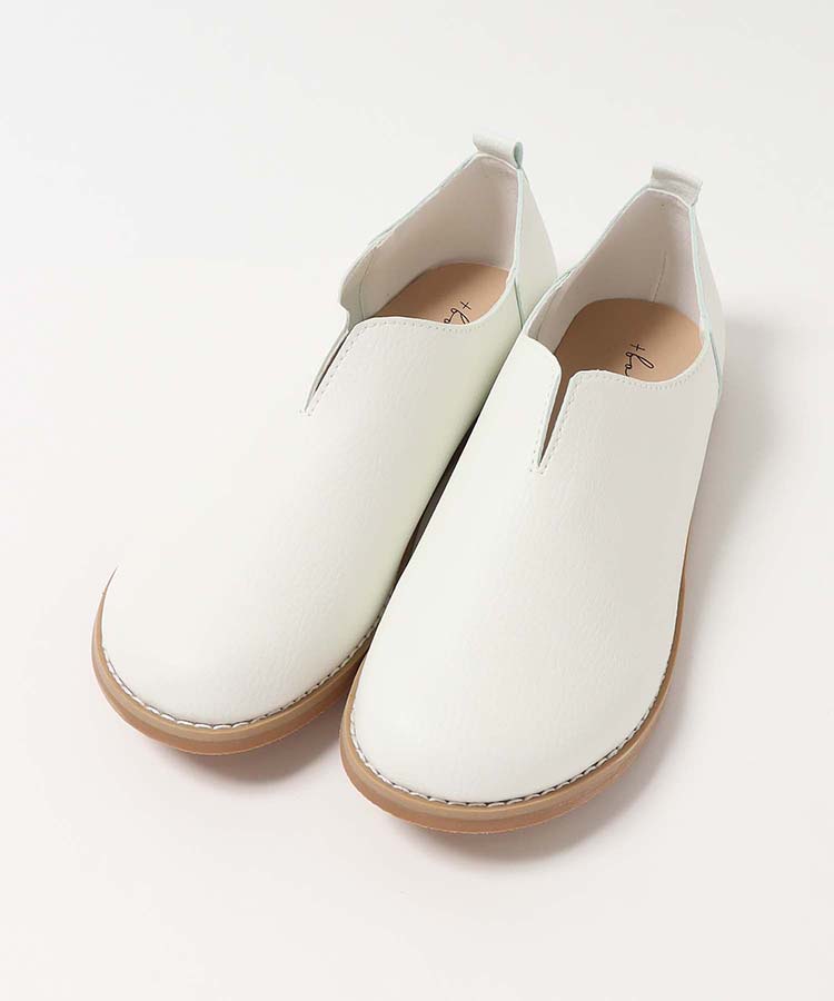 ソフトスリッポン