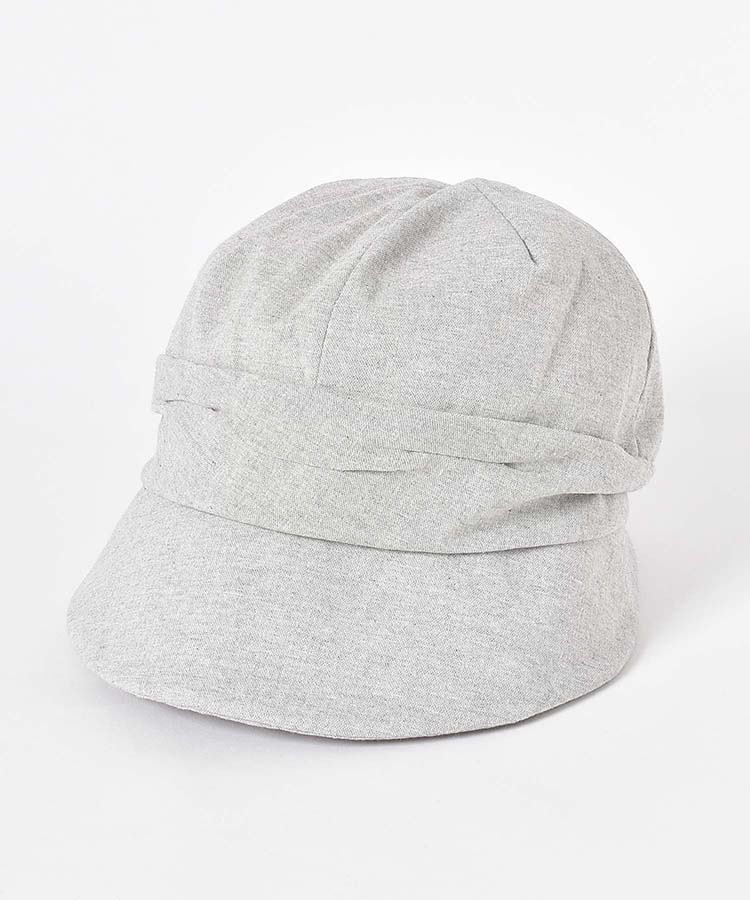 UVキャスケット