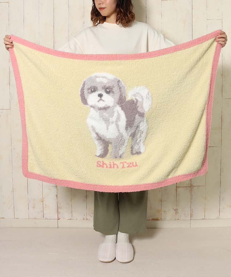 ≪SALE≫犬ブランケット