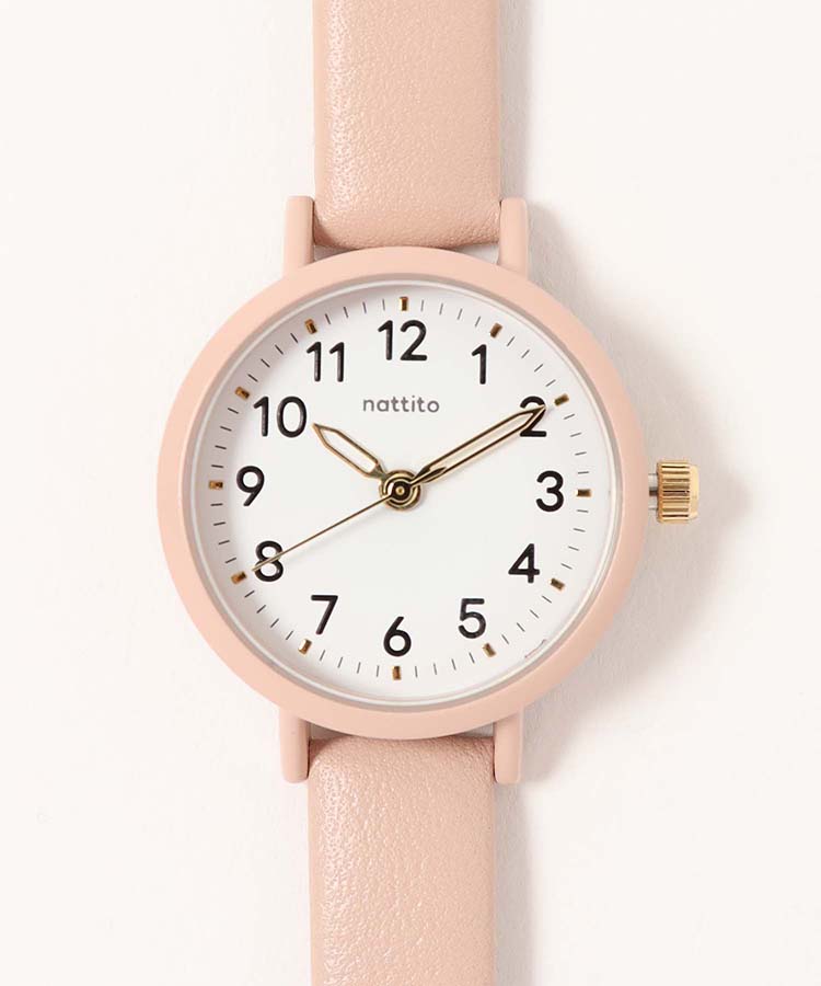 オーソンウォッチ小