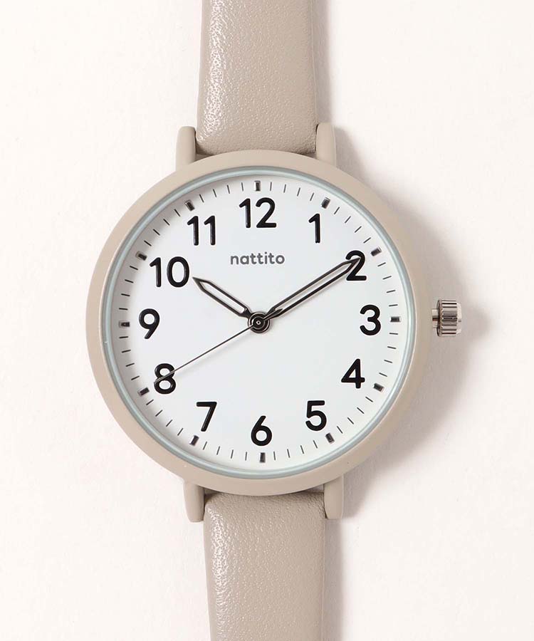 オーソンウォッチ大