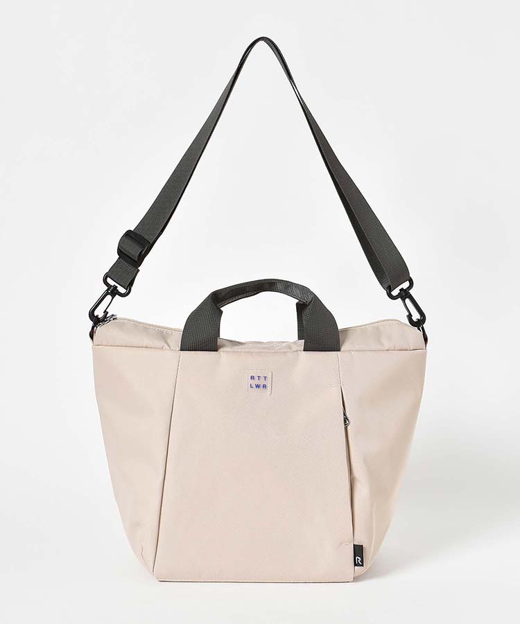 デリライトWリぺレントーH