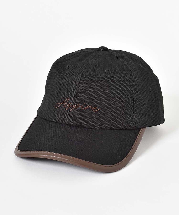 パイピングキャップ