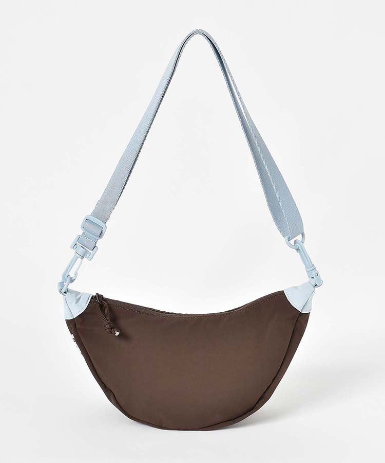 anello ポミー2WAYミニショルダー