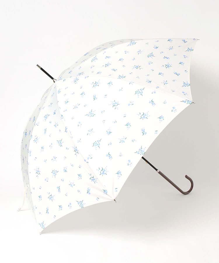 フローレット雨傘