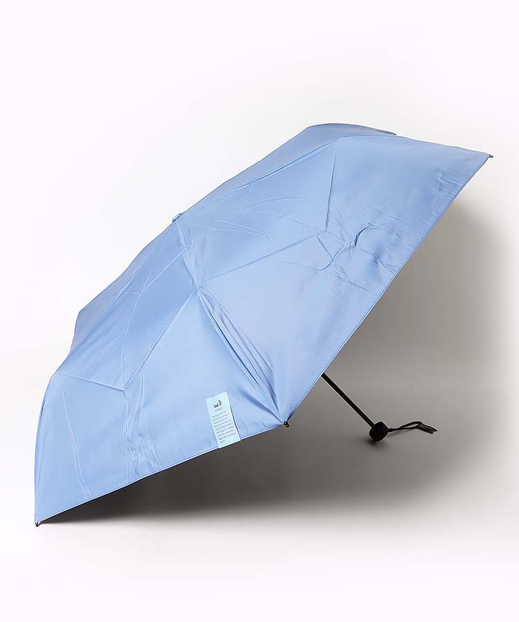 AllWeatherSmart