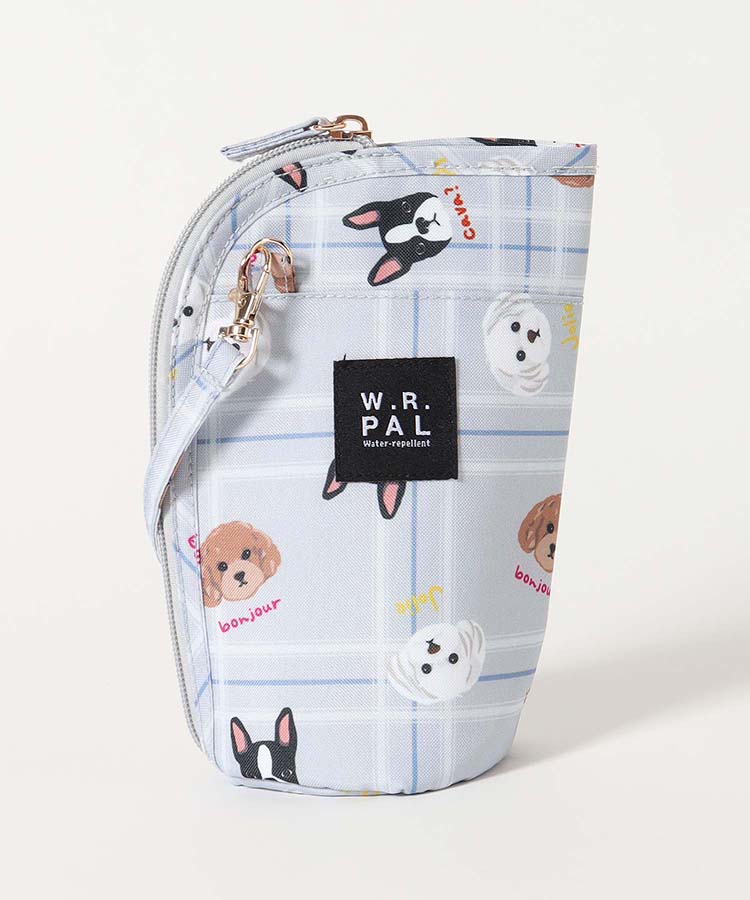 PALペットボトルホルダー