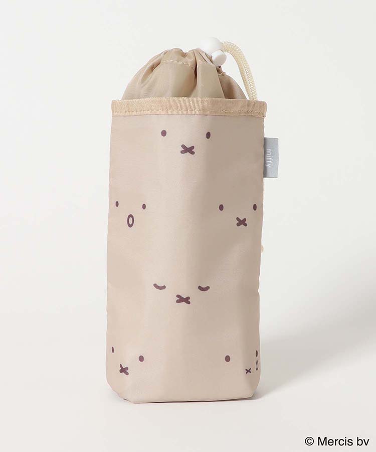 MIFFY COOLボトルケース