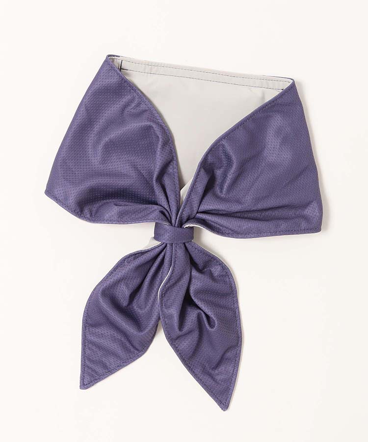 アイスネックスカーフ