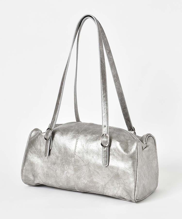 ベルトハンドルボストン