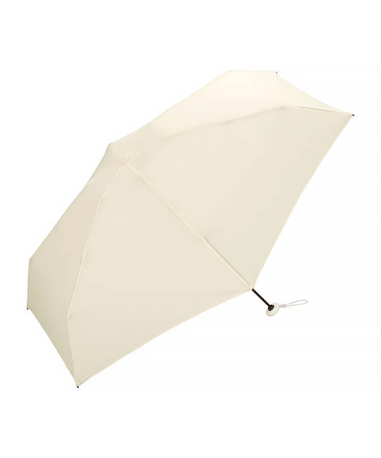 ベビーアンブレラソリッド