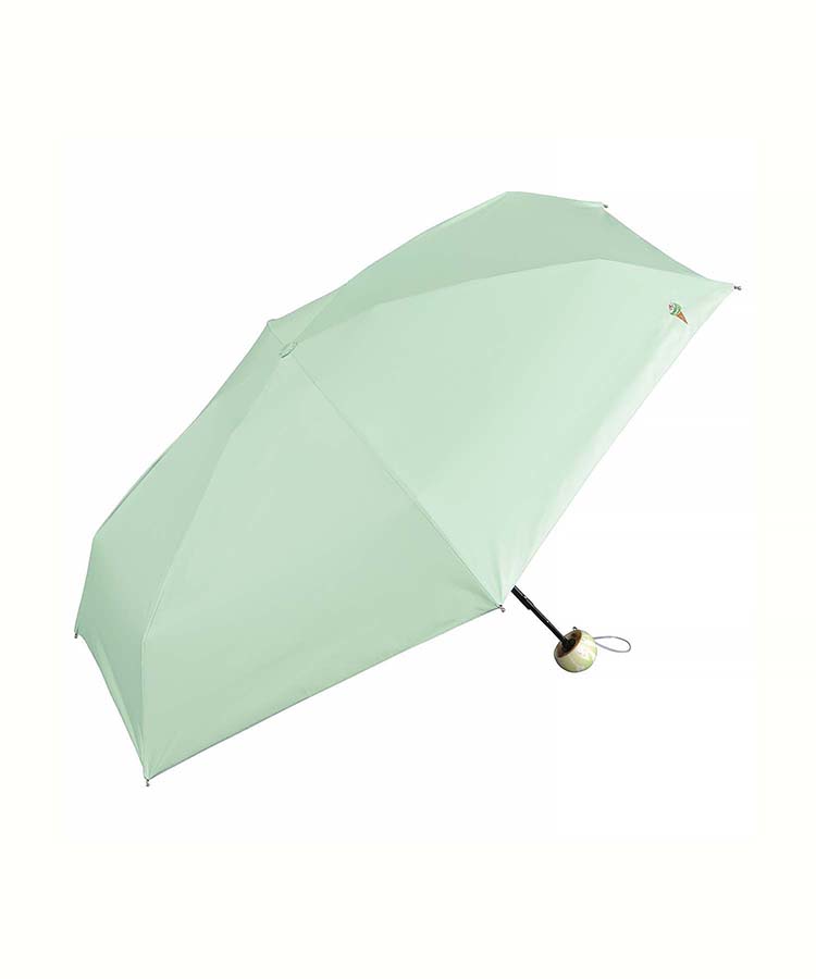 サーティワン アイスクリーム × Wpc. 遮光プレイフルアイスクリーム ミニ