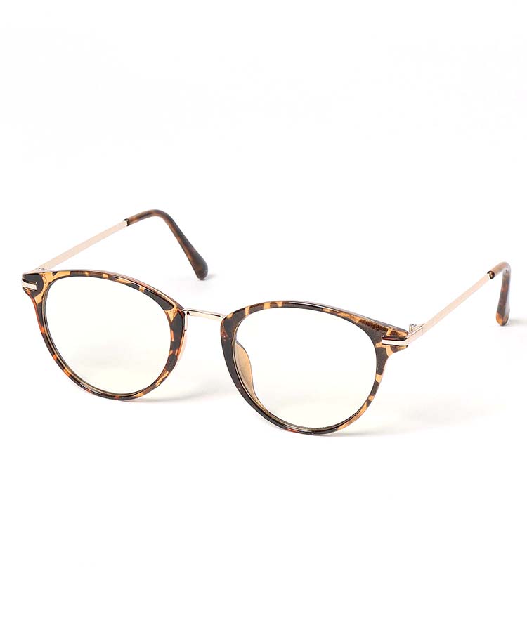 調光サングラス9591