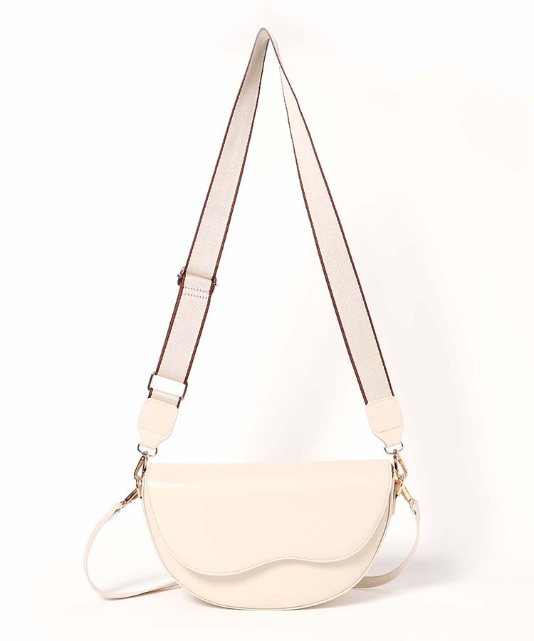 チョコっと2本手ショルダー