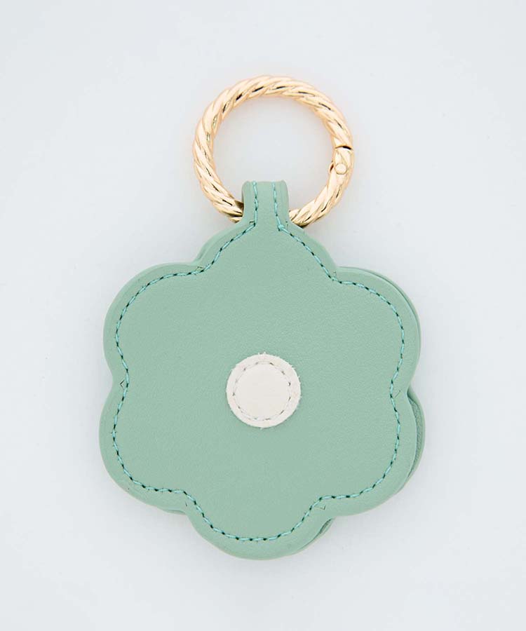 COLORIPハットクリップ