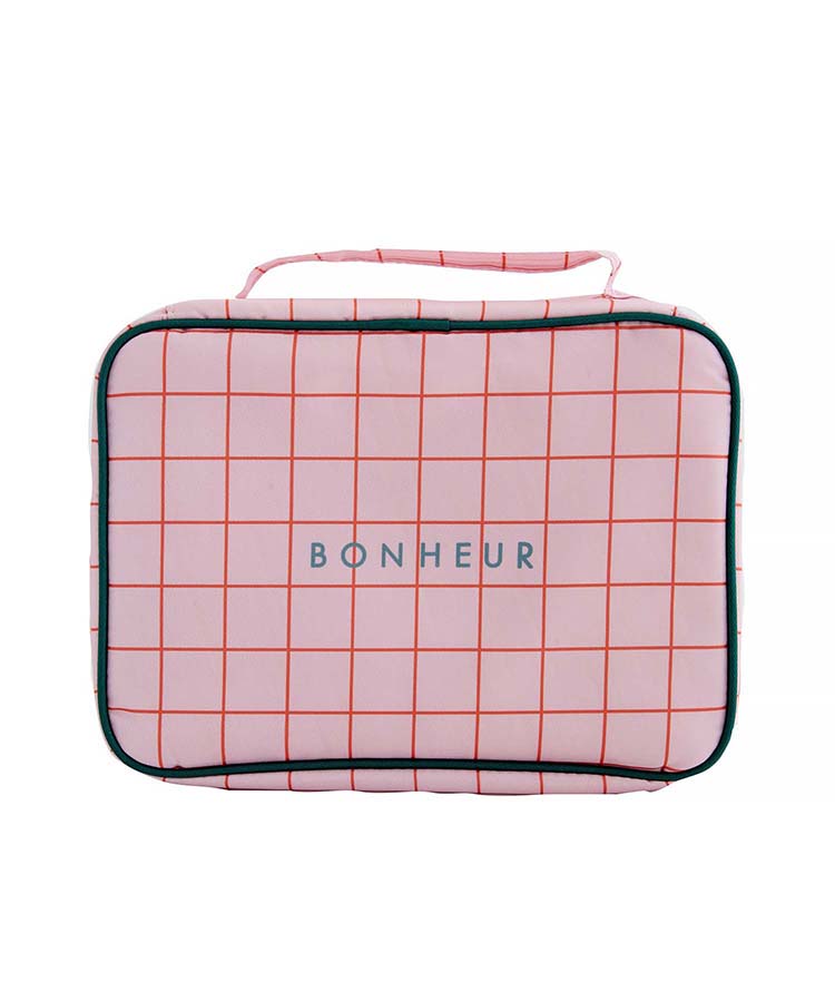 COLORIPハンギングオーガナイザー