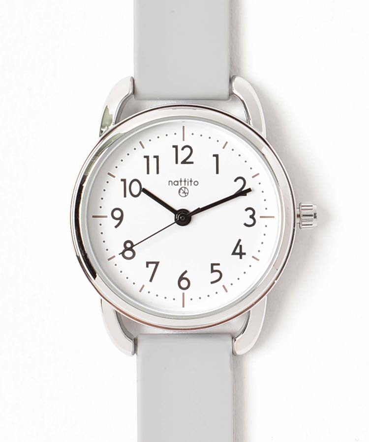 ウォーカーウォッチ