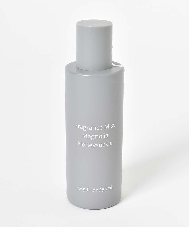 SOLA FLOWERフレグランスミスト