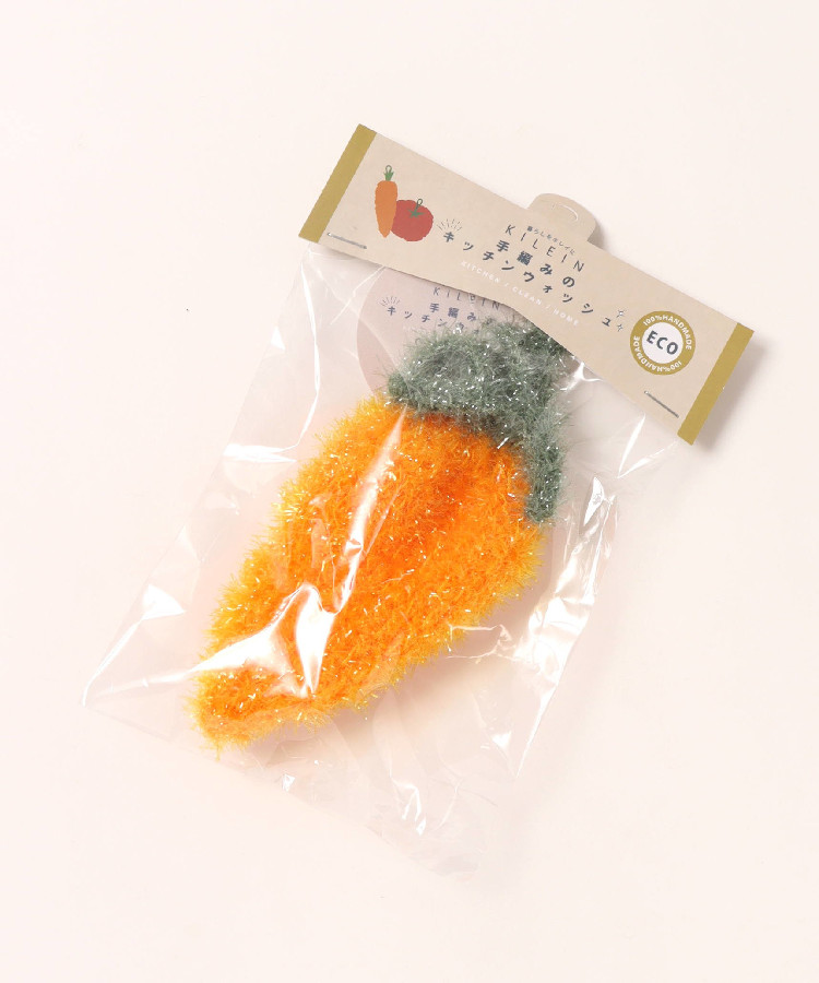 KILEINお野菜キッチンウォッシュ