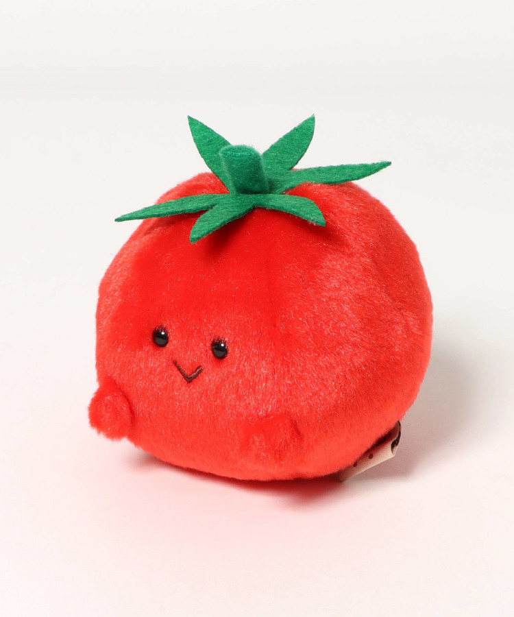 【WEB予約 8/6～順次発送】夏のもぎたてぽちゃ