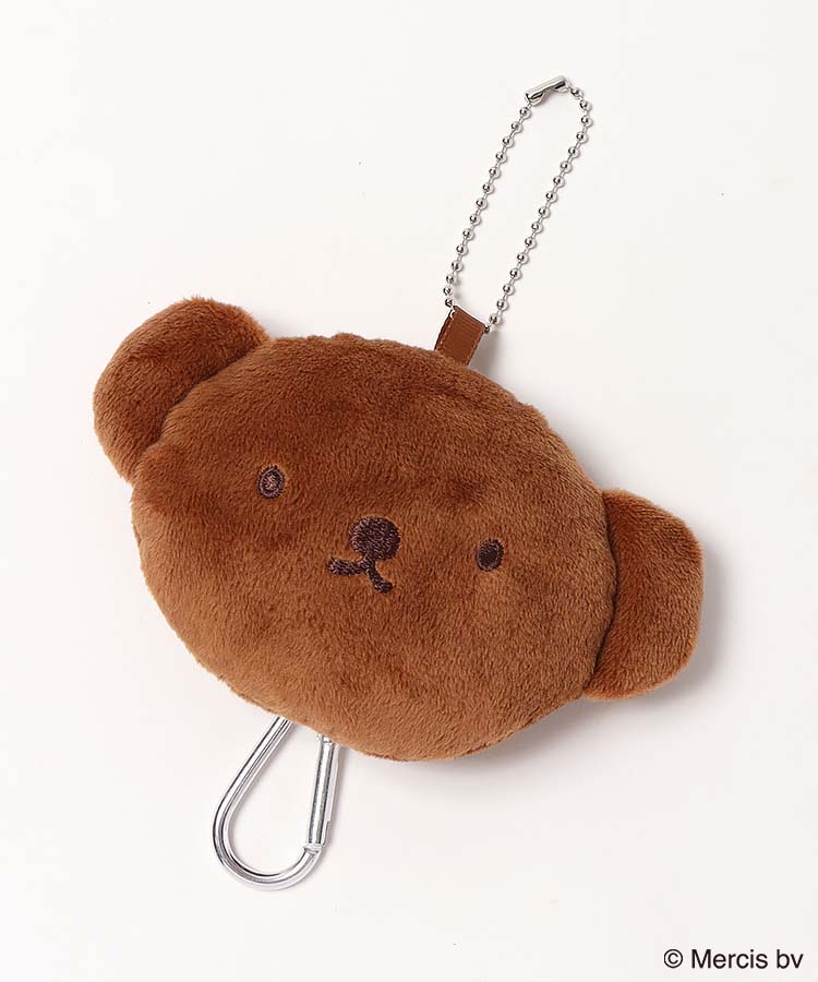 DICK BRUNA HANGチャーム