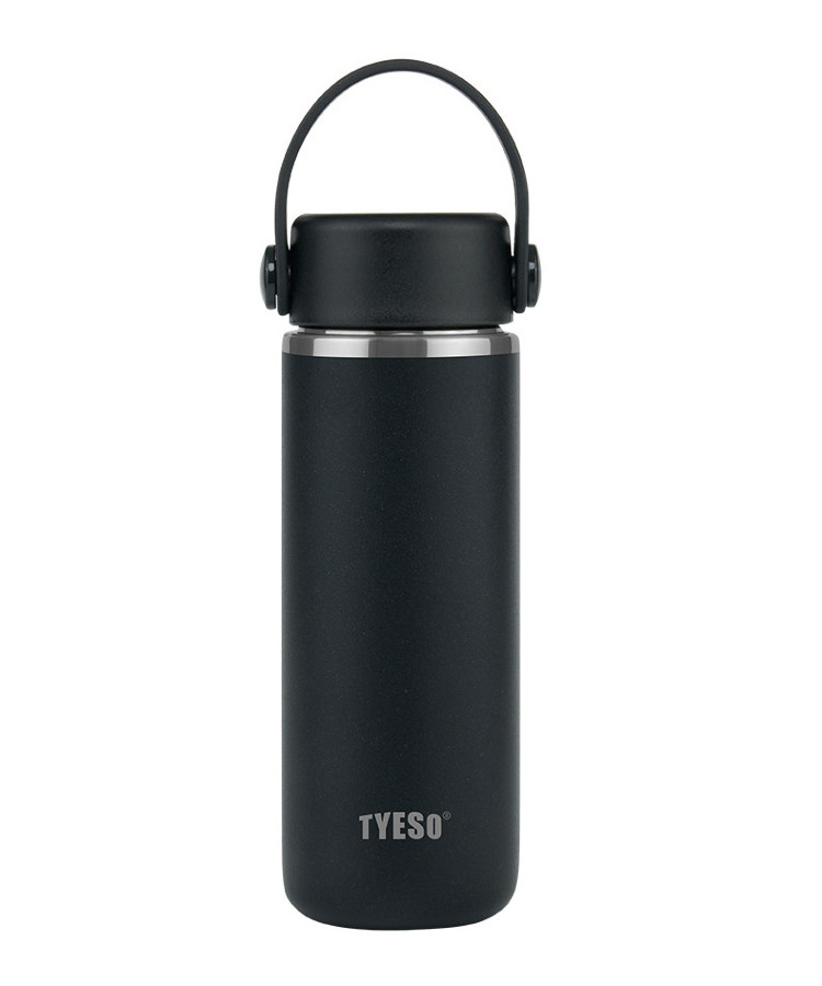 TYESOミニボトル(200ml)