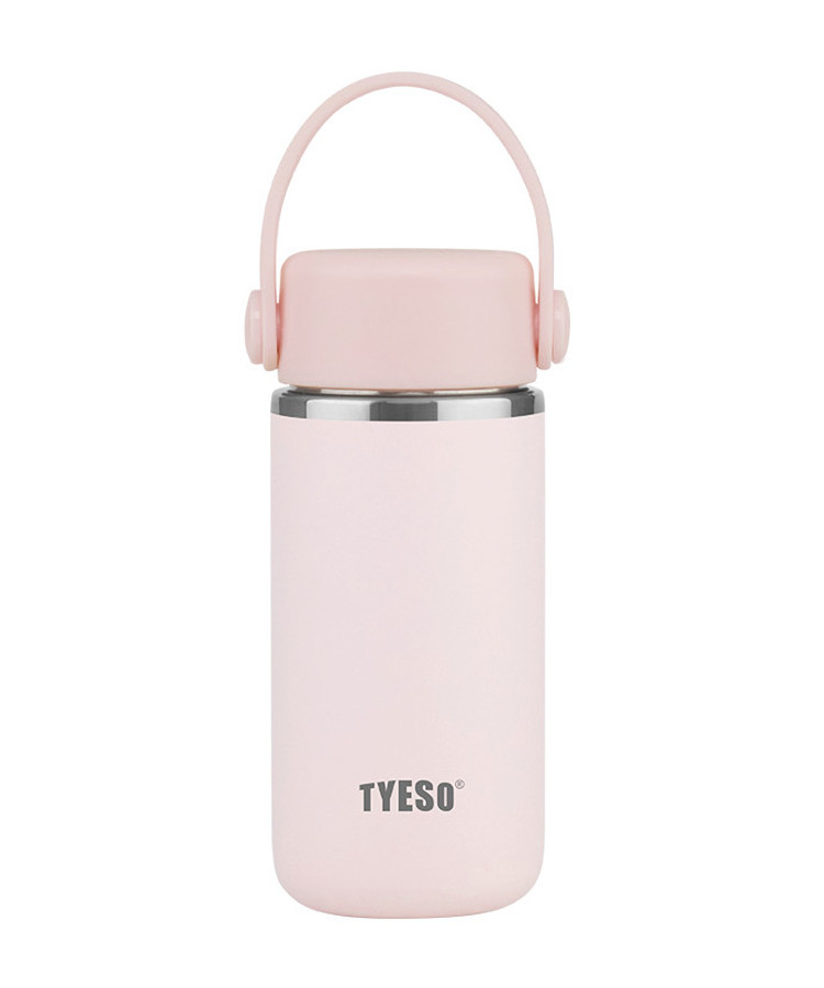 TYESOミニボトル(150ml)