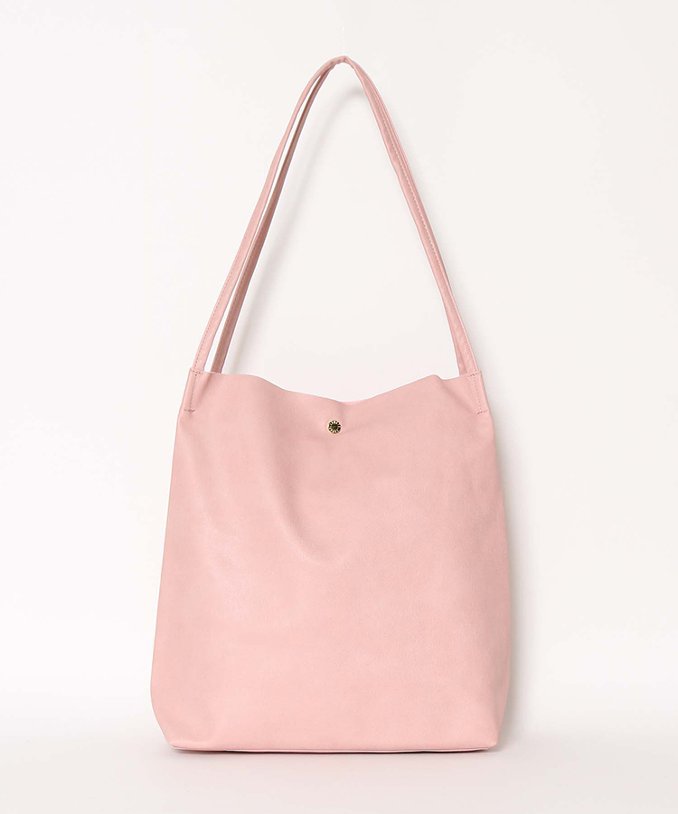 ≪SALE≫LUSSOトート