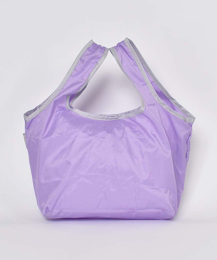 ≪SALE≫コンビニエコBAG