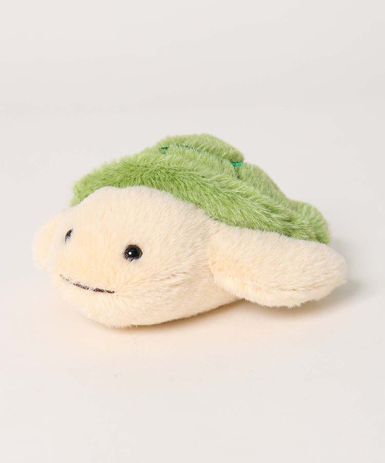 海中散歩ぽちゃまる