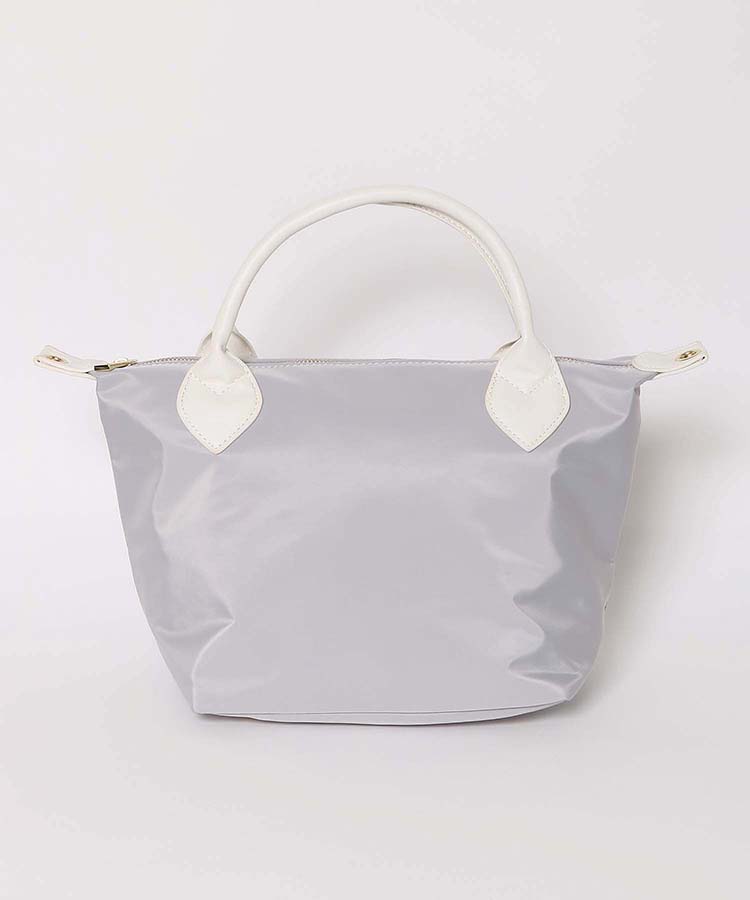 ≪SALE≫ナイロン2wayトート