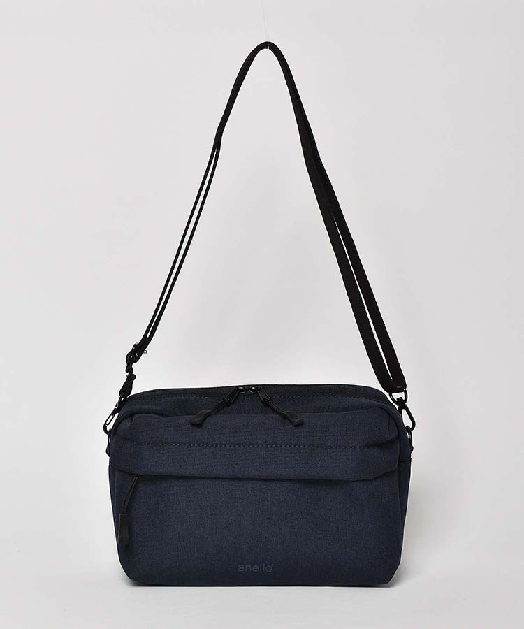 ≪SALE≫サブシストミニショルダー