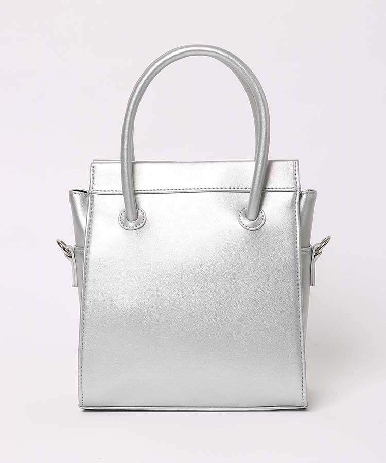 ≪SALE≫ミルクパック2WAYトート