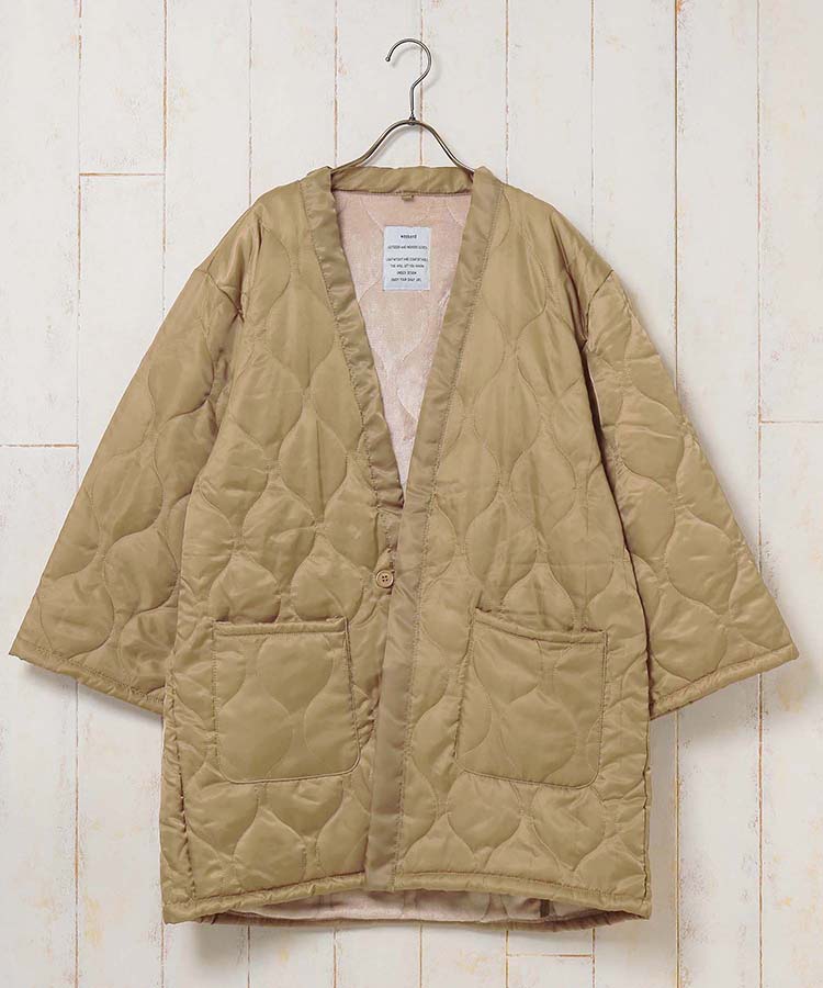 ≪OUTLET≫Weekendはんてん