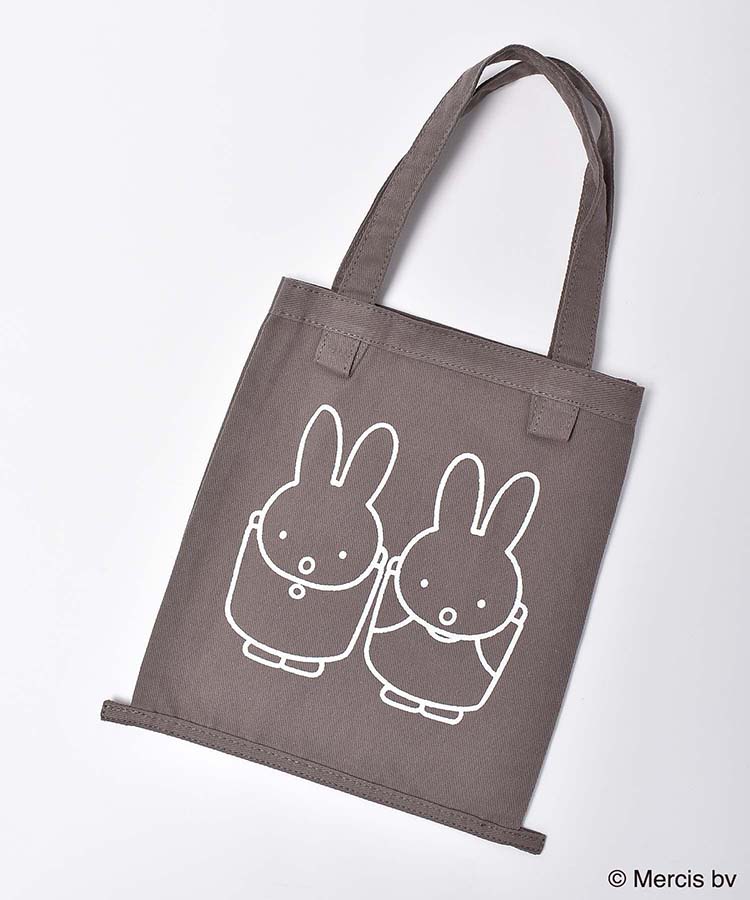 ≪OUTLET≫ミニコレクターズサックDickBruna