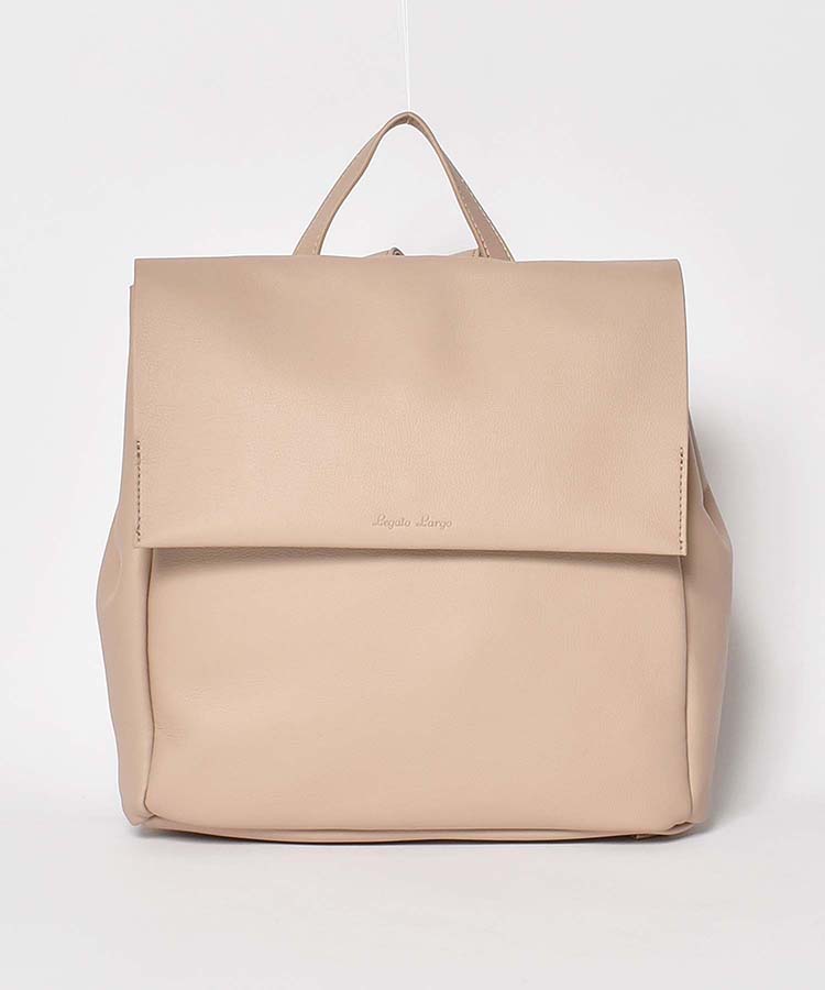 ≪SALE≫スクエアミニリュック