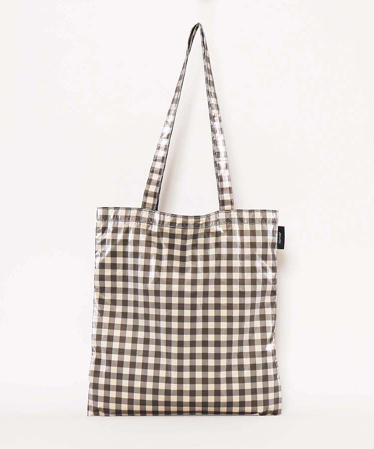 ≪SALE≫チェッカートート