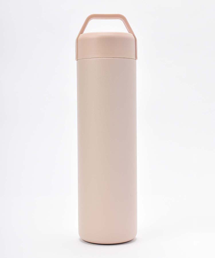 STOSステンレスボトル700ml