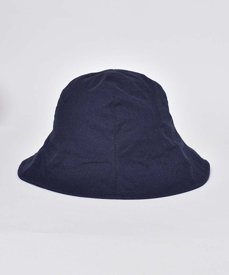 ≪SALE≫UVバックリボンハット