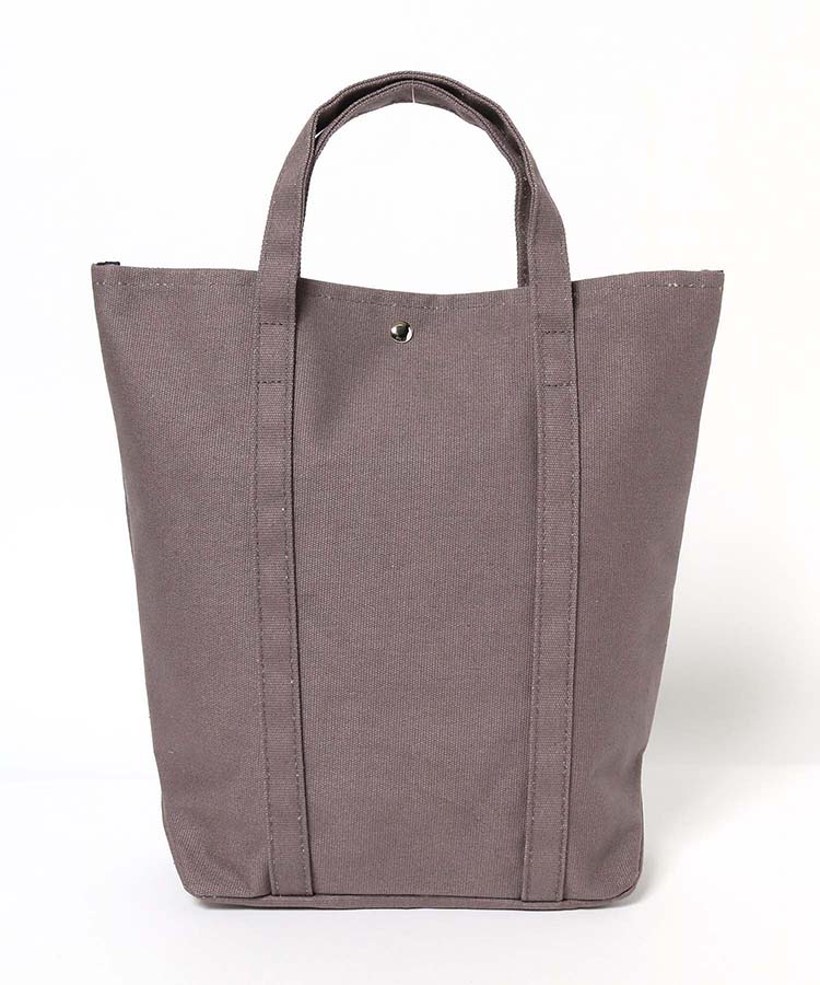 ≪SALE≫縦型ラミネートトート