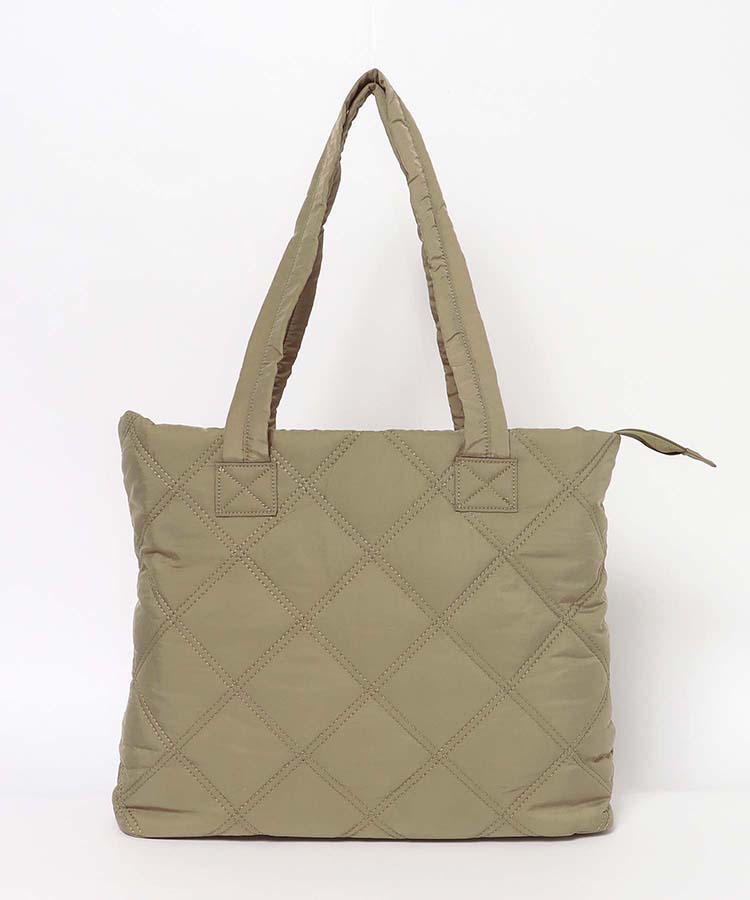 ≪SALE≫マグメットトート