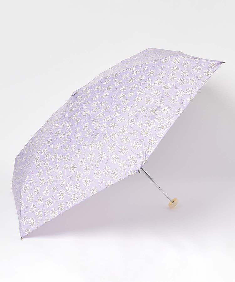 ≪SALE≫カッティングフラワー雨折傘