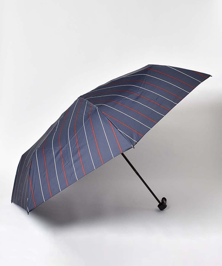 UX WIND FOLD雨折傘