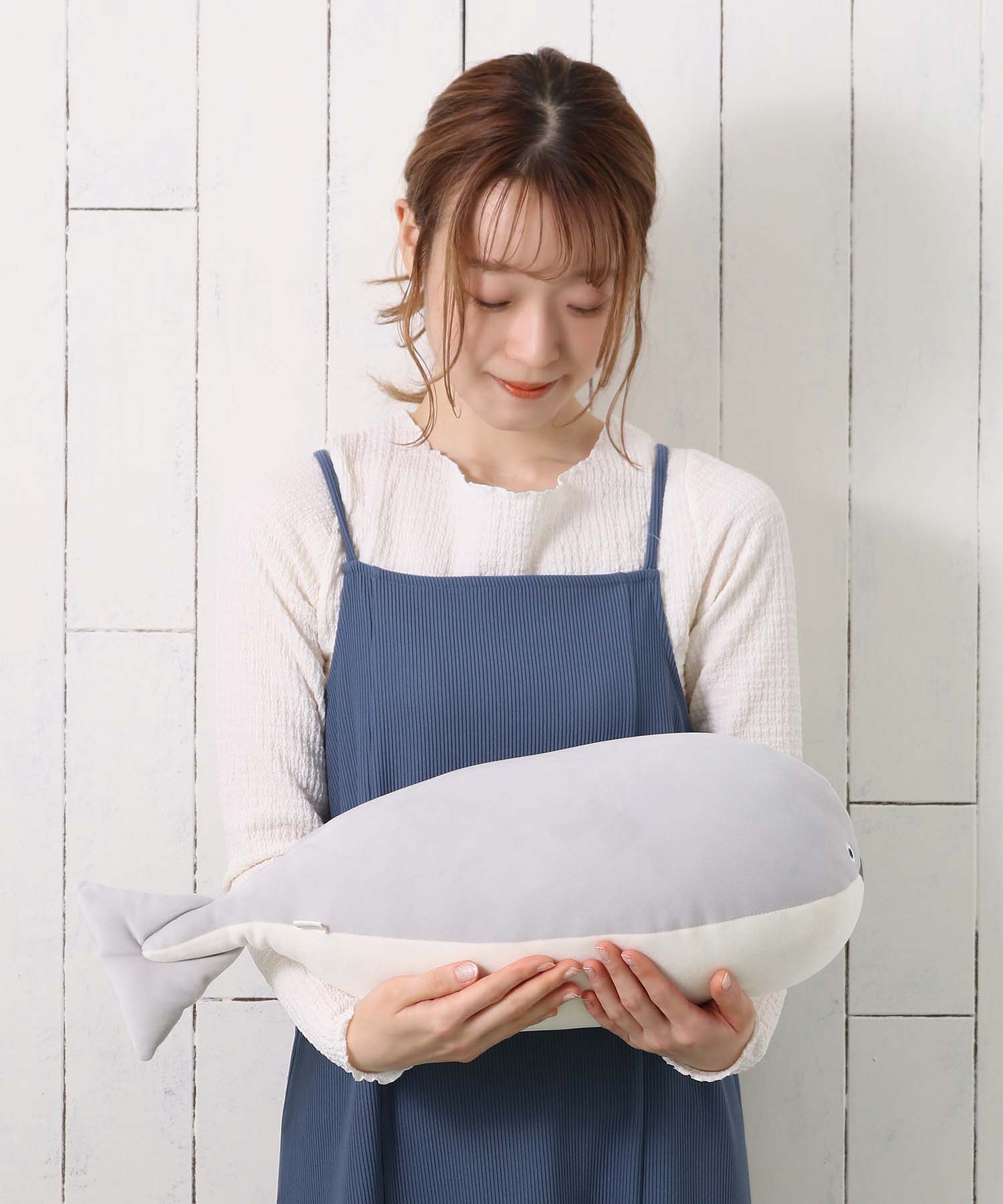 【WEB予約】サカバンバスピス抱き枕M